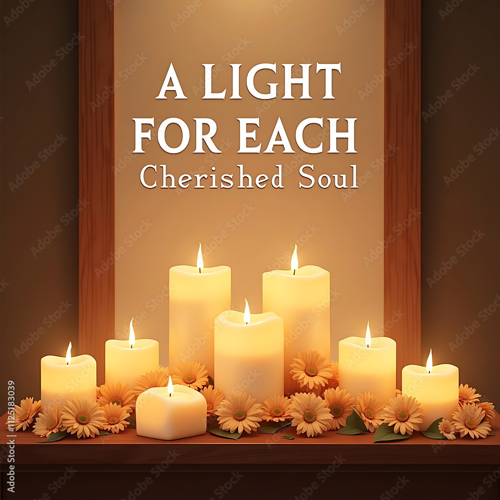 national candle lighting day national candle lighting day