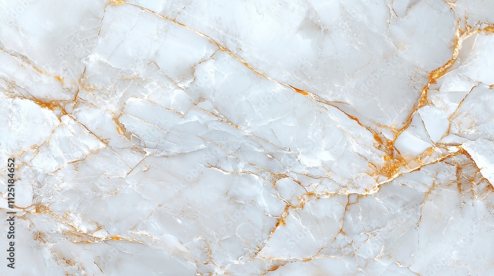 Elegant white marble texture, abstract design, perfect for high-resolution digital backgrounds, enhancing modern aesthetics in various visual applications. Elegant white marble texture, abstract design, perfect for high-resolution digital backgrounds, enhancing modern aesthetics in various visual applications.