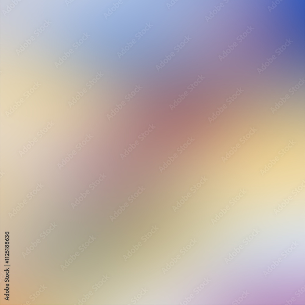 Vibrant square Gradient Background - Perfect for Modern Designs Vibrant square Gradient Background - Perfect for Modern Designs