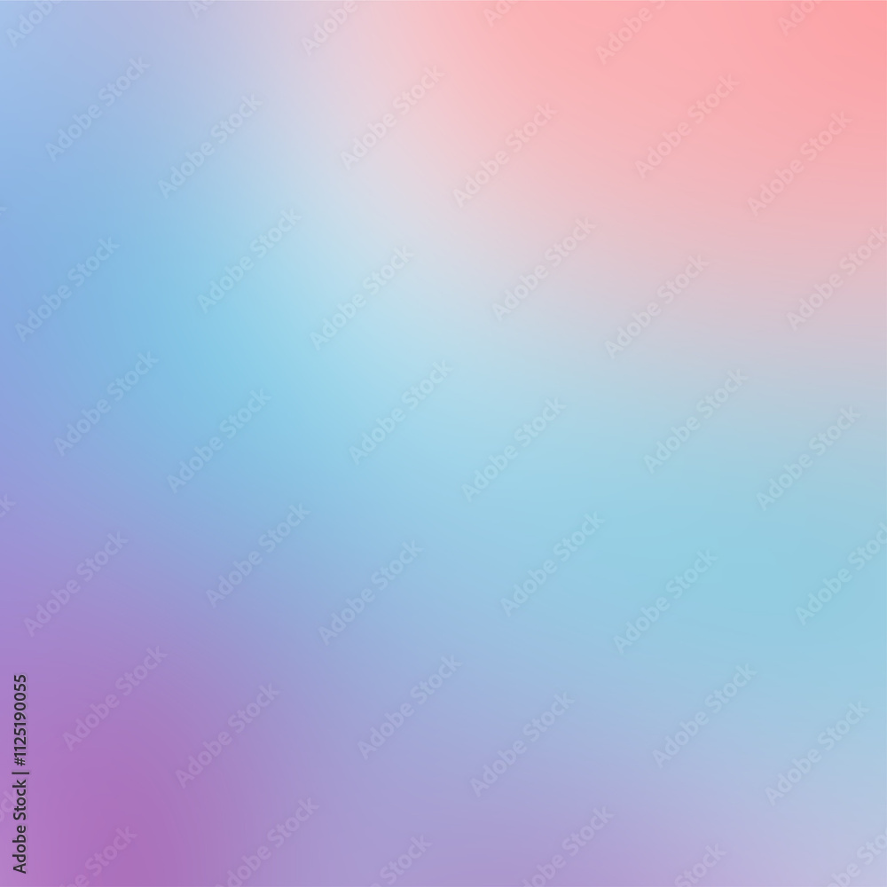 Vibrant square Gradient Background - Perfect for Modern Designs Vibrant square Gradient Background - Perfect for Modern Designs