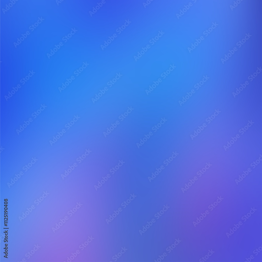 Vibrant square Gradient Background - Perfect for Modern Designs Vibrant square Gradient Background - Perfect for Modern Designs