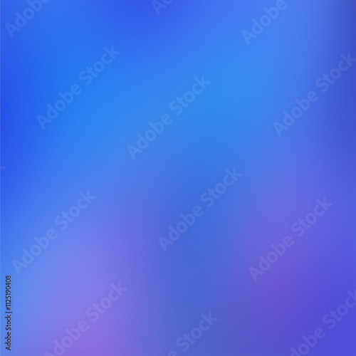 Vibrant square Gradient Background - Perfect for Modern Designs