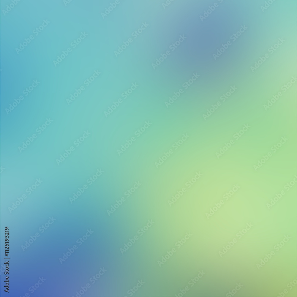 Vibrant square Gradient Background - Perfect for Modern Designs Vibrant square Gradient Background - Perfect for Modern Designs
