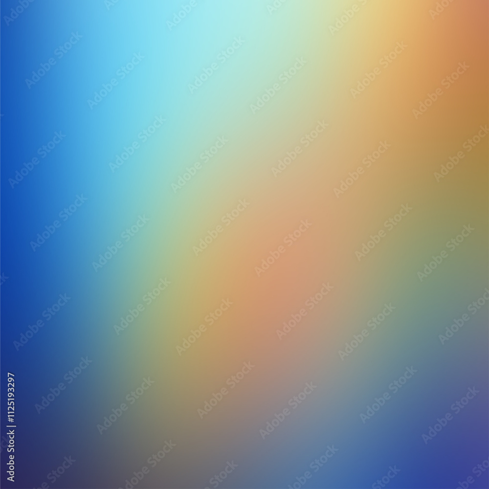 Vibrant square Gradient Background - Perfect for Modern Designs Vibrant square Gradient Background - Perfect for Modern Designs
