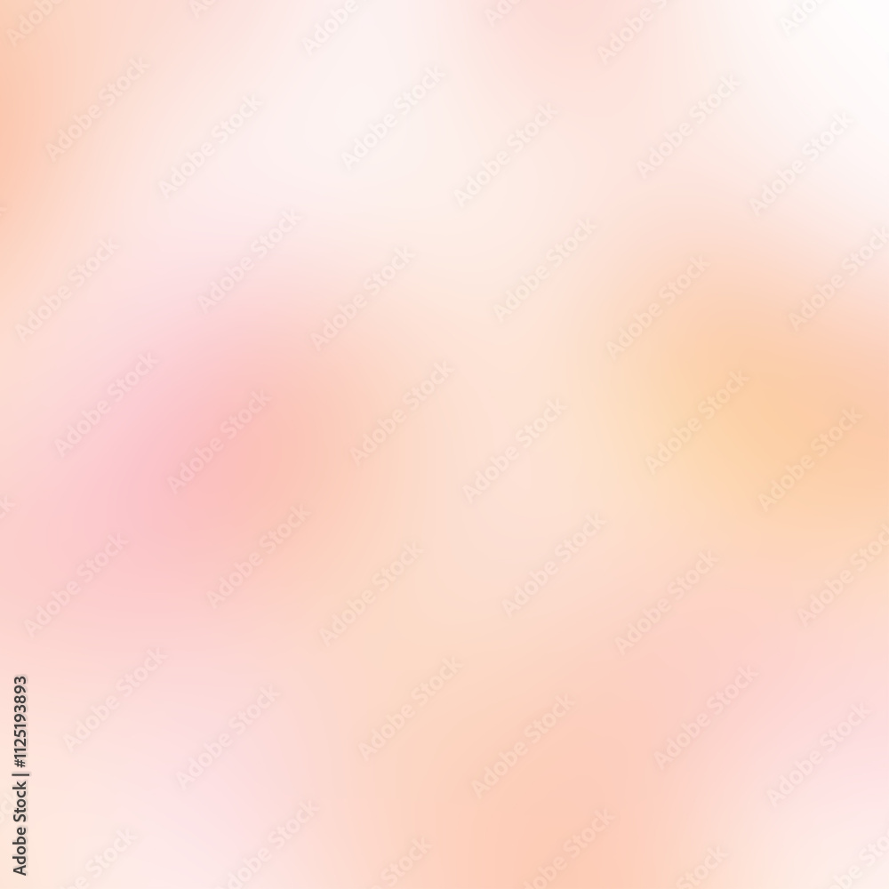 Vibrant square Gradient Background - Perfect for Modern Designs Vibrant square Gradient Background - Perfect for Modern Designs
