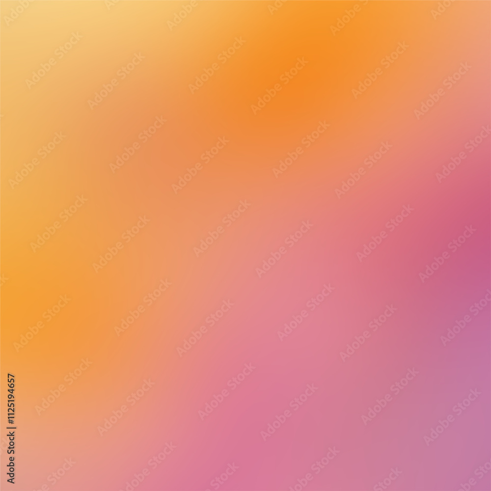 Vibrant square Gradient Background - Perfect for Modern Designs Vibrant square Gradient Background - Perfect for Modern Designs