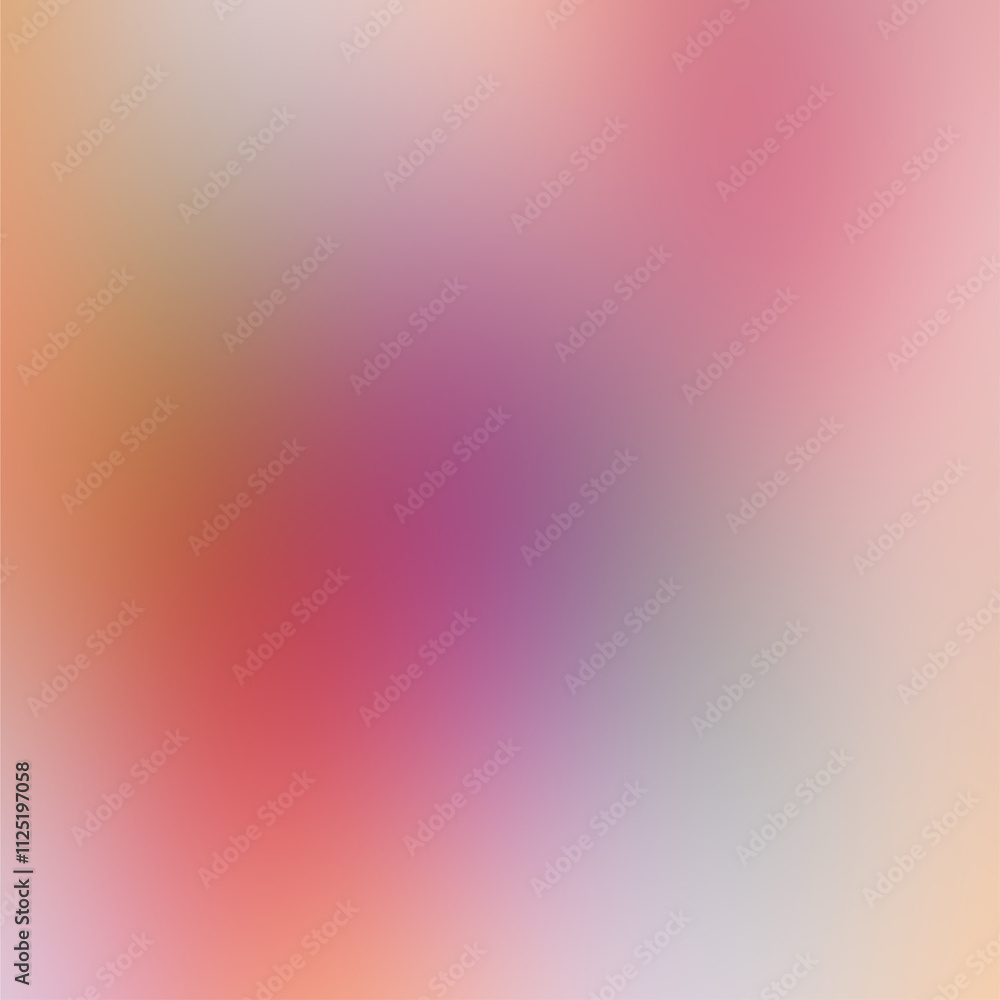 Vibrant square Gradient Background - Perfect for Modern Designs Vibrant square Gradient Background - Perfect for Modern Designs