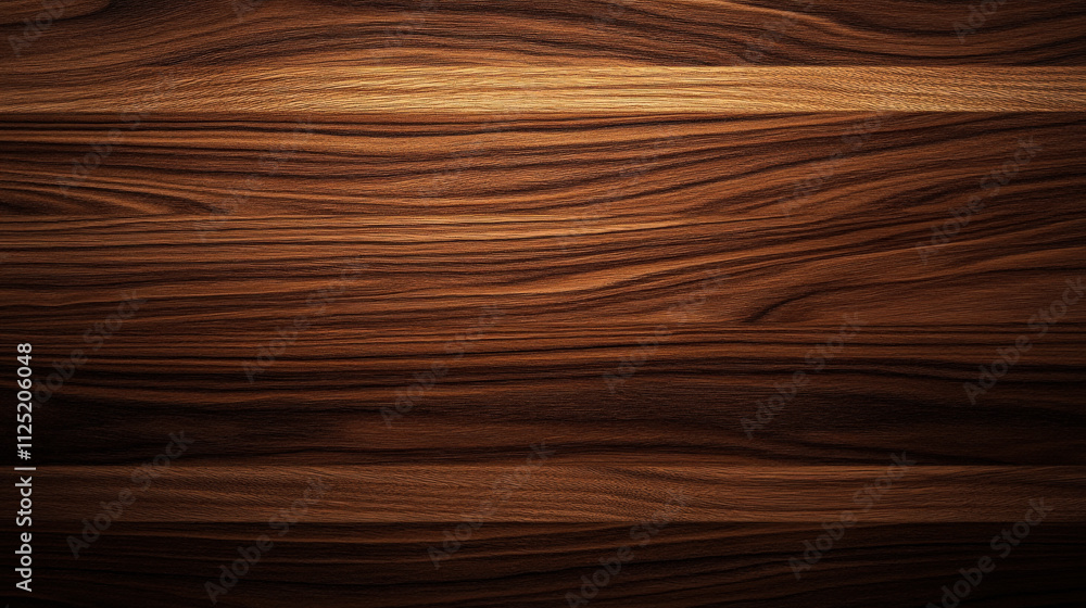 Red brown wood grain texture background. Premium Ai-Generative.
Red brown wood grain texture background. Premium Ai-Generative.