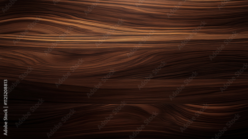 Red brown wood grain texture background. Premium Ai-Generative.
Red brown wood grain texture background. Premium Ai-Generative.