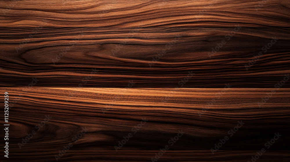 Red brown wood grain texture background. Premium Ai-Generative.
Red brown wood grain texture background. Premium Ai-Generative.