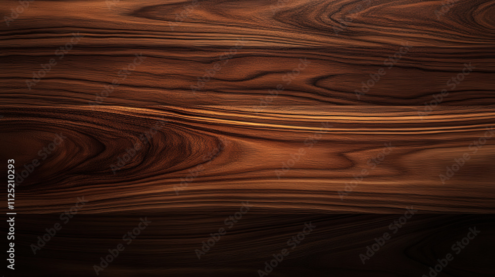 Red brown wood grain texture background. Premium Ai-Generative.
Red brown wood grain texture background. Premium Ai-Generative.