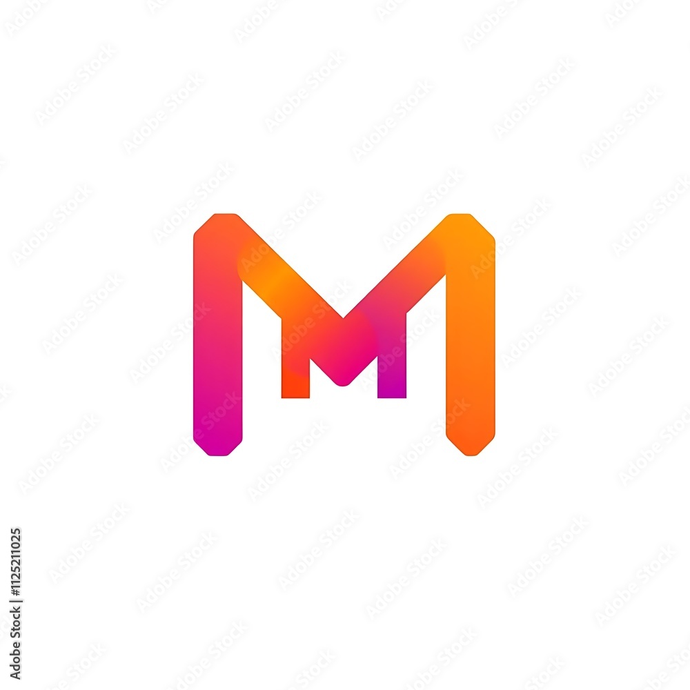M logo template design markating,M logo designe and nice designe. M logo template design markating,M logo designe and nice designe.
