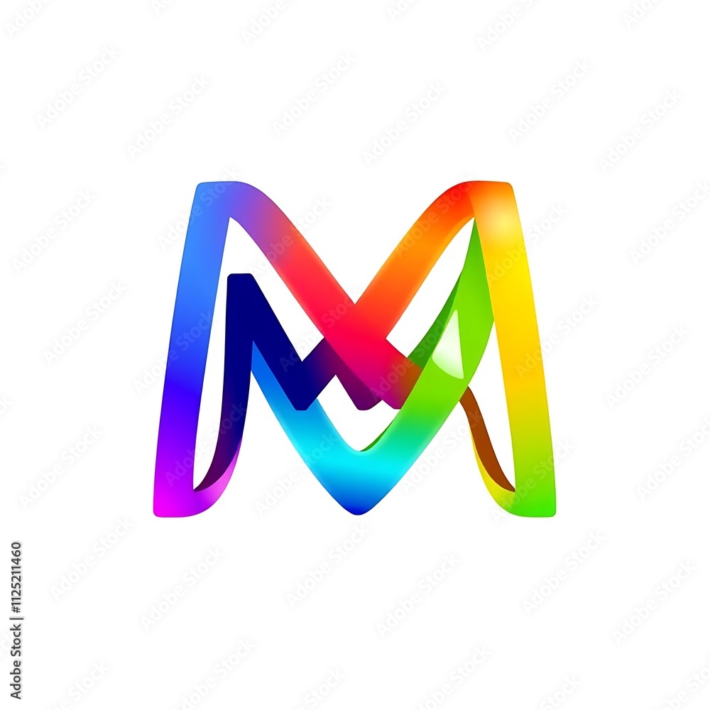 M logo template design markating,M logo designe and nice designe. M logo template design markating,M logo designe and nice designe.