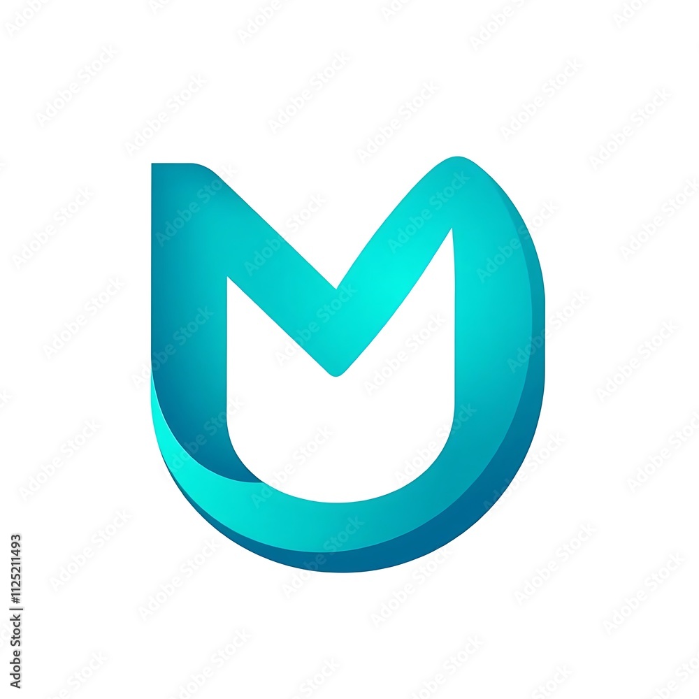 M logo template design markating,M logo designe and nice designe. M logo template design markating,M logo designe and nice designe.