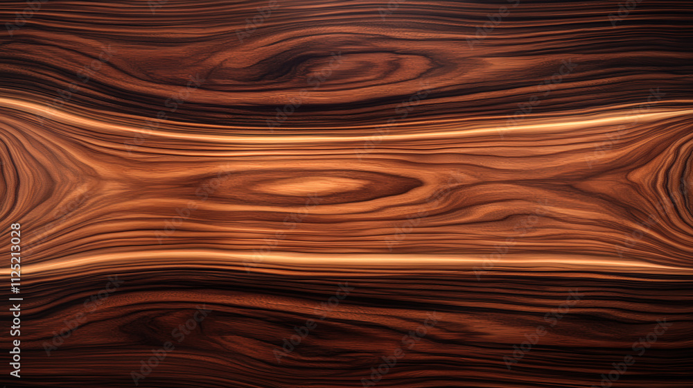 Red brown wood grain texture background. Premium Ai-Generative.
Red brown wood grain texture background. Premium Ai-Generative.