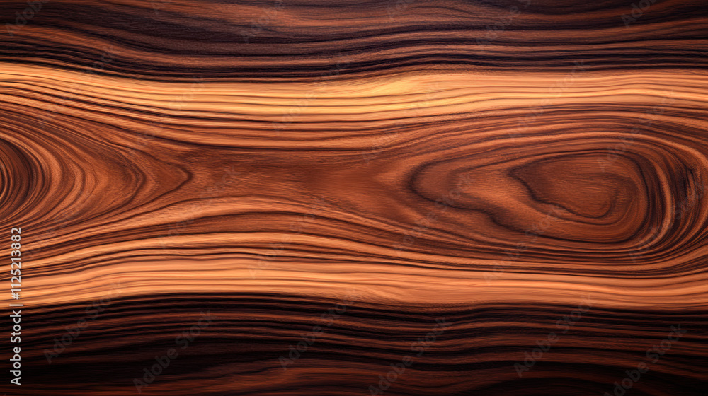 Red brown wood grain texture background. Premium Ai-Generative.
Red brown wood grain texture background. Premium Ai-Generative.