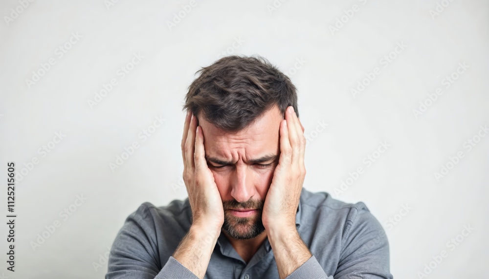 Office Self-Help Overcoming Stress Management Techniques for Personal Growth in Professionals Office Self-Help Overcoming Stress Management Techniques for Personal Growth in Professionals