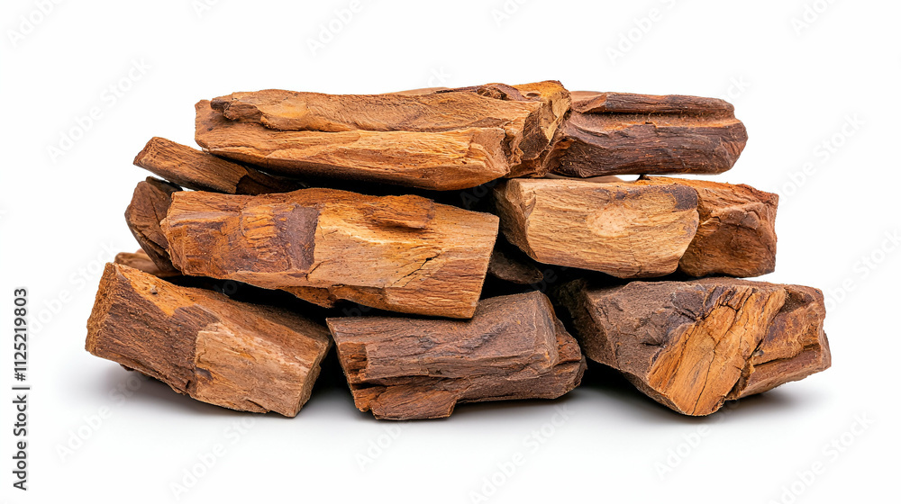 Stack of natural wooden logs with rich textures and warm tones, suitable for various decorative and practical uses in home and garden settings. Stack of natural wooden logs with rich textures and warm tones, suitable for various decorative and practical uses in home and garden settings.
