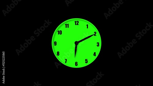 Timer and alarm clock icon, symbolizing countdown, time tracking, and alert functionalities.