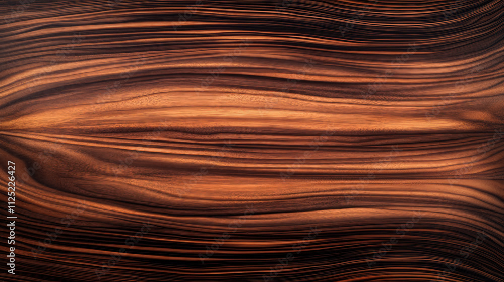 Red brown wood grain texture background. Premium Ai-Generative.
Red brown wood grain texture background. Premium Ai-Generative.