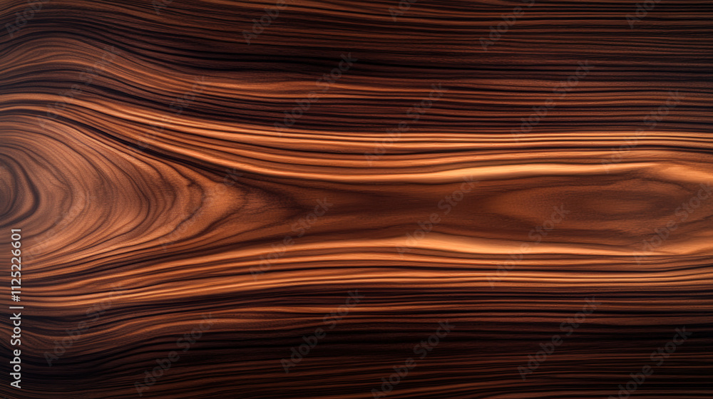 Red brown wood grain texture background. Premium Ai-Generative.
Red brown wood grain texture background. Premium Ai-Generative.