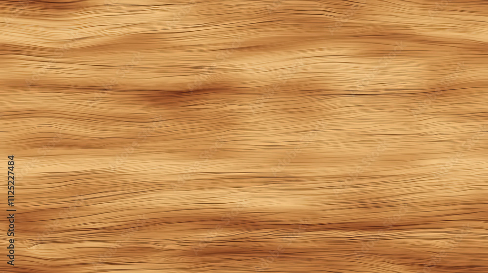 Natural brown wood grain texture background. Premium Ai-Generative.
Natural brown wood grain texture background. Premium Ai-Generative.