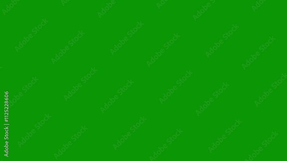 Glowing energy waves creating flowing patterns, ideal for sci-fi animations, artistic intros, or dynamic motion graphic projects with futuristic designs. Glowing energy waves creating flowing patterns, ideal for sci-fi animations, artistic intros, or dynamic motion graphic projects with futuristic designs.