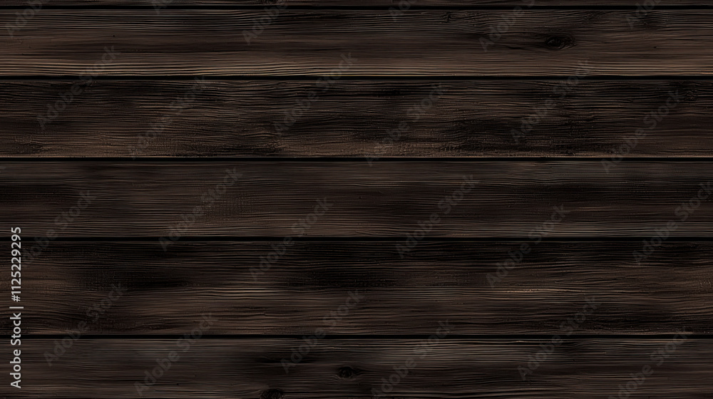 Dark brown wood grain texture background. Premium Ai-Generative.
Dark brown wood grain texture background. Premium Ai-Generative.
