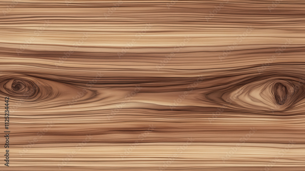 Natural brown wood grain texture background. Premium Ai-Generative.
Natural brown wood grain texture background. Premium Ai-Generative.