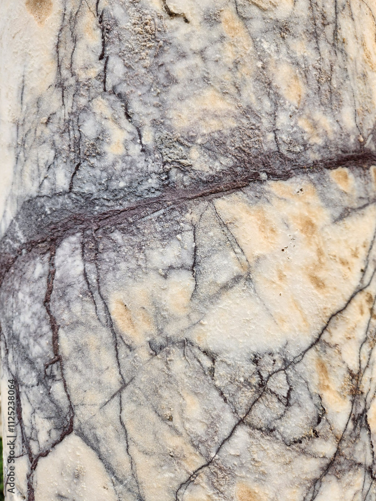 ancient stone marble texture ancient stone marble texture