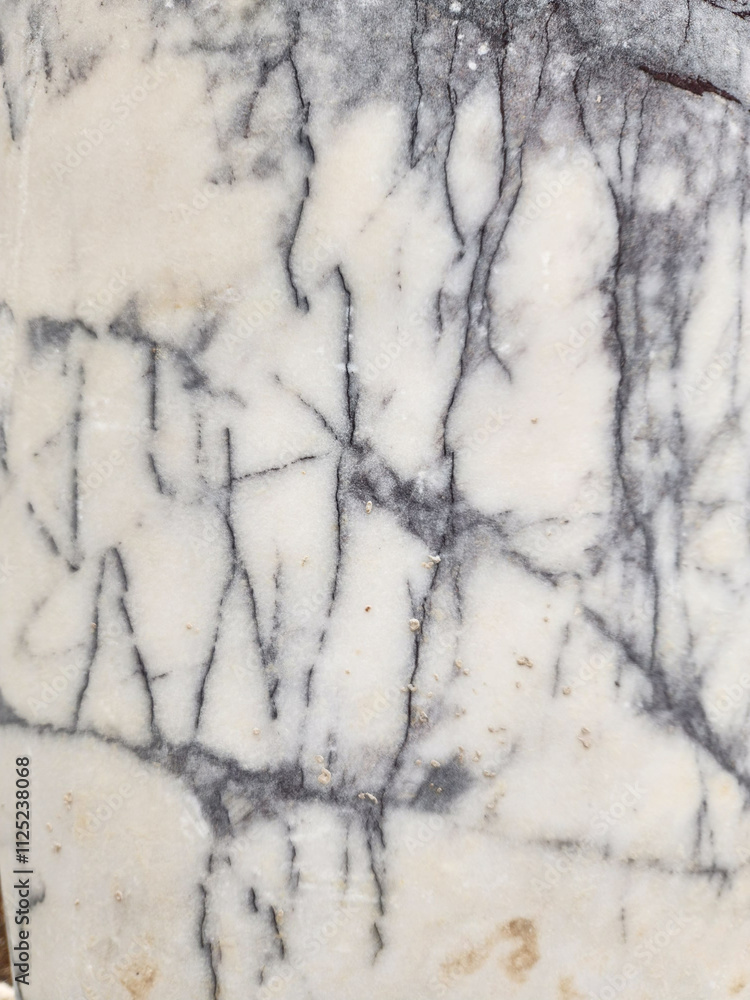ancient stone marble texture ancient stone marble texture