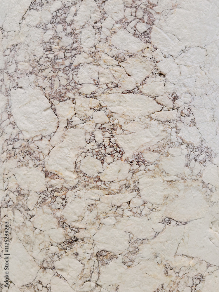 ancient stone marble texture ancient stone marble texture