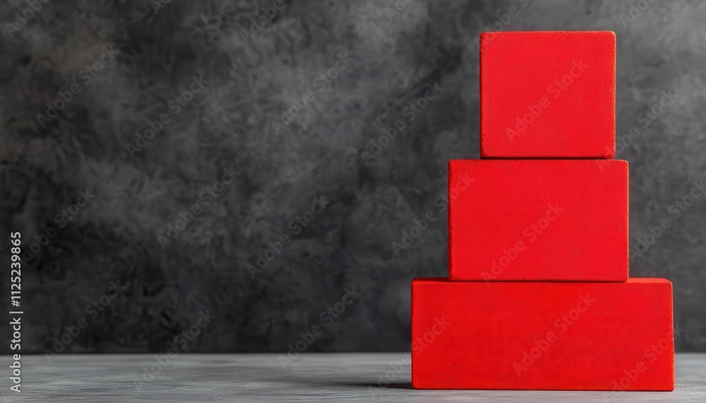 good growth and progress concept. Corporate strategist linking growth potential to visionary progress goals, good growth progress vision, forward-thinking planning good growth and progress concept. Corporate strategist linking growth potential to visionary progress goals, good growth progress vision, forward-thinking planning