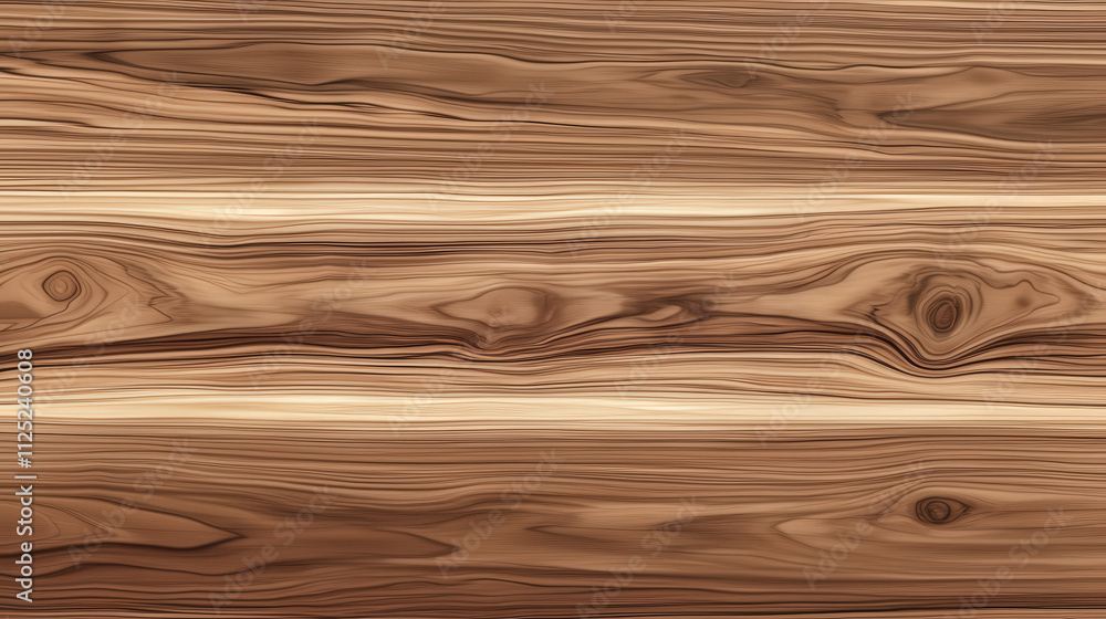 Natural brown wood grain texture background. Premium Ai-Generative.
Natural brown wood grain texture background. Premium Ai-Generative.