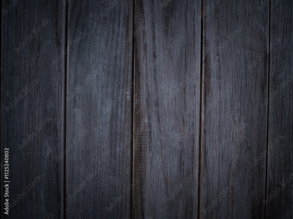 Fototapeta premium Abstract background and wood texture.