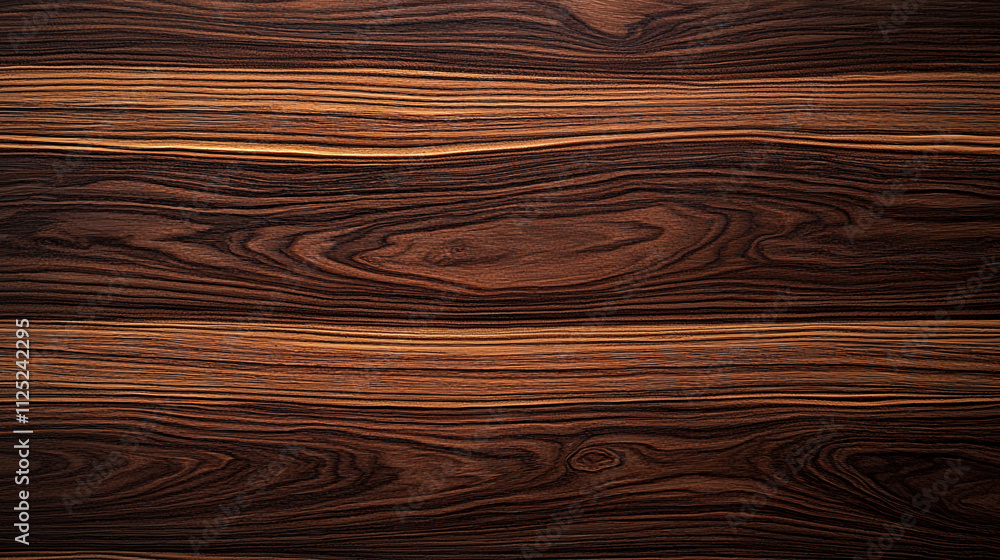 Red brown wood grain texture background. Premium Ai-Generative.
Red brown wood grain texture background. Premium Ai-Generative.