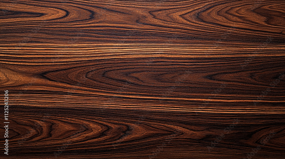 Red brown wood grain texture background. Premium Ai-Generative.
Red brown wood grain texture background. Premium Ai-Generative.