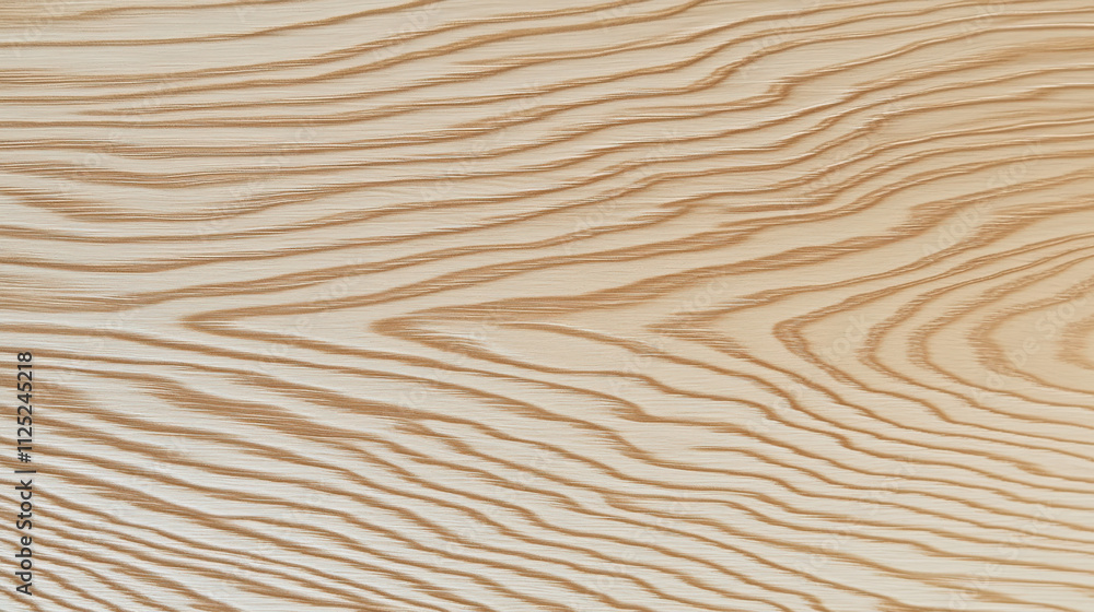 Natural brown wood grain texture background. Premium Ai-Generative.
Natural brown wood grain texture background. Premium Ai-Generative.