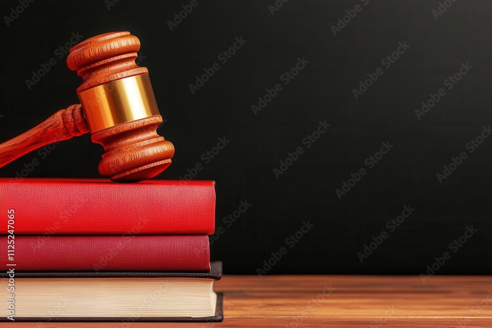 tax submit concept. Detailed close-up of compliance guidelines referenced during tax calculations, tax submit compliance calculation, legal financial adherence tax submit concept. Detailed close-up of compliance guidelines referenced during tax calculations, tax submit compliance calculation, legal financial adherence