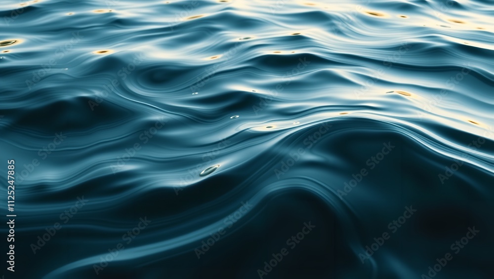 Calming Rhythms: Visual Serenity for Stress Relief Calming Rhythms: Visual Serenity for Stress Relief