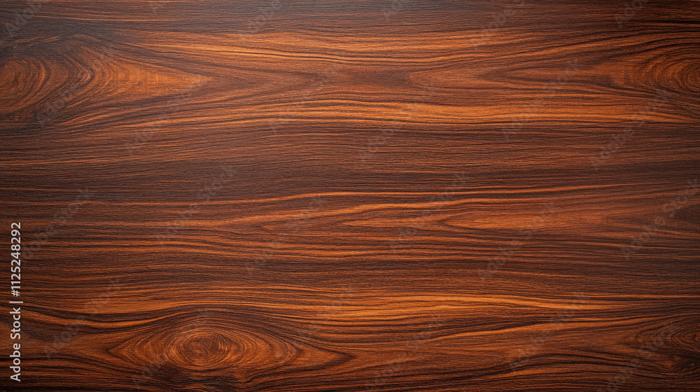 Red brown wood grain texture background. Premium Ai-Generative.
Red brown wood grain texture background. Premium Ai-Generative.