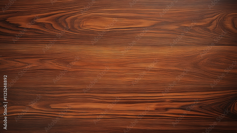 Red brown wood grain texture background. Premium Ai-Generative.
Red brown wood grain texture background. Premium Ai-Generative.