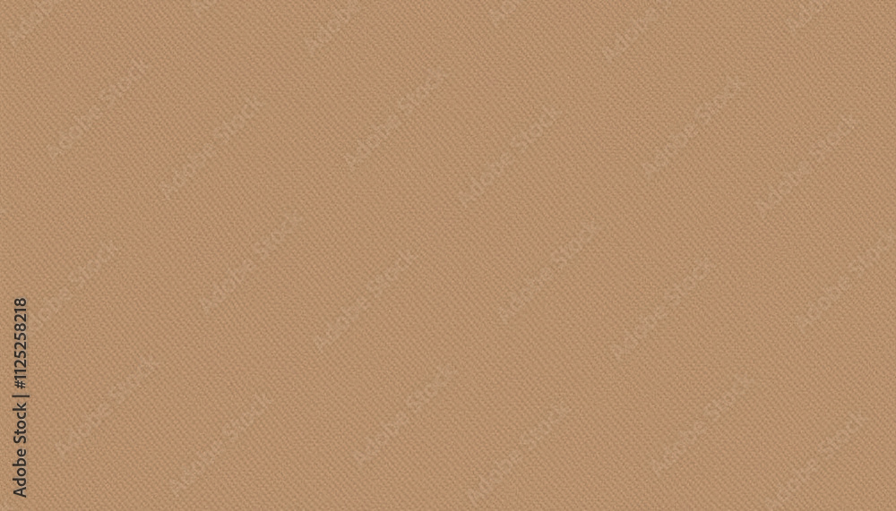 A smooth cotton fabric texture in Mocha Mousse color, providing a simple and elegant backdrop for diverse design applications. A smooth cotton fabric texture in Mocha Mousse color, providing a simple and elegant backdrop for diverse design applications.