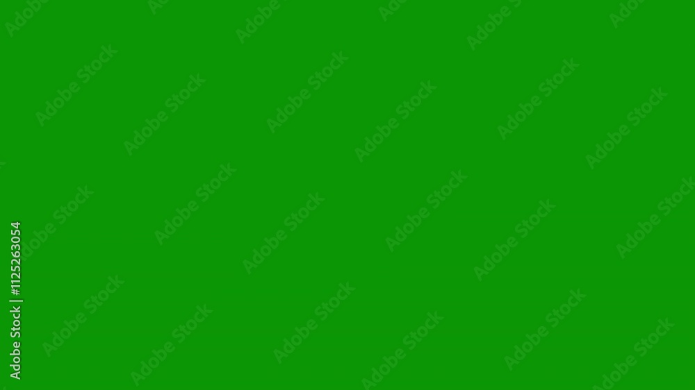 Creative glowing stroke with smooth flow, ideal for digital art and futuristic motion graphics. Creative glowing stroke with smooth flow, ideal for digital art and futuristic motion graphics.