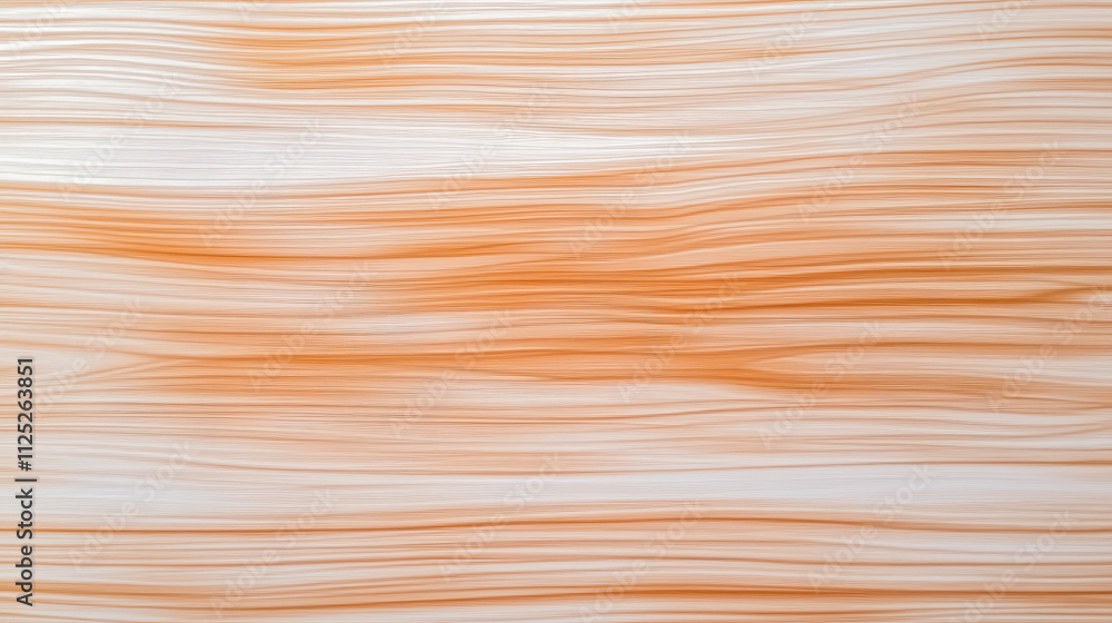 Light brown gold wood grain texture background. Premium Ai-Generative.
Light brown gold wood grain texture background. Premium Ai-Generative.