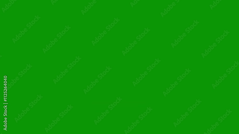 Flowing wave animation with glowing edges, ideal for motion design and creative video projects. Flowing wave animation with glowing edges, ideal for motion design and creative video projects.