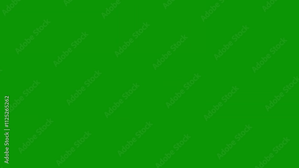 Abstract glowing line with flowing motion, ideal for creative digital art and video backgrounds. Abstract glowing line with flowing motion, ideal for creative digital art and video backgrounds.