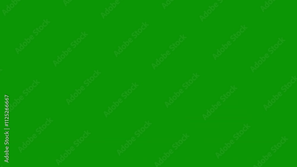 Elegant curved lines forming an abstract motion effect, great for futuristic or tech-inspired designs. Elegant curved lines forming an abstract motion effect, great for futuristic or tech-inspired designs.
