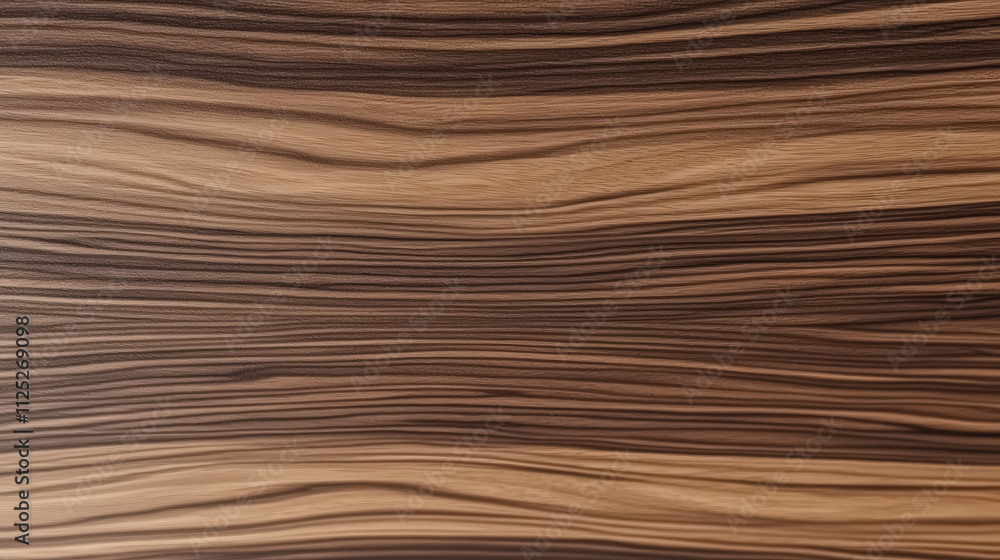 Natural brown wood grain texture background. Premium Ai-Generative.
Natural brown wood grain texture background. Premium Ai-Generative.