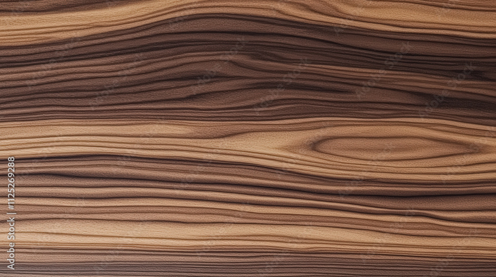 Natural brown wood grain texture background. Premium Ai-Generative.
Natural brown wood grain texture background. Premium Ai-Generative.